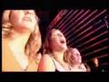 The Kooks - Naive (TMF Show)