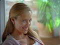 Comercial de Movistar – Gemelos