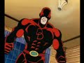 daredevil-amv-fresh-prince-of-belair.html