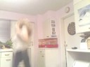 MOV00860.wmv MOV00860.wmv