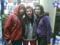 arre dancee 1.2
