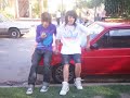arre dancee 1.2