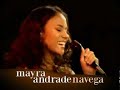 Mayra Andrade | Navega | Spot