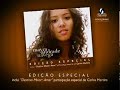 Mayra Andrade | Navega | Spot