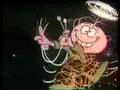 Quisp kicks Quake's beHIND - even in the 21st C!