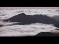 videos de Baraka (DocuTrailer)