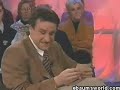 Funny laugh Funny laugh
