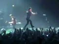 Vibrator Live Indochine Vibrator Live Indochine