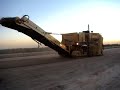 cmi-trimmer-tr225bhd.html