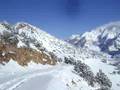 Erzurum ispir ahlatl� k�y�
