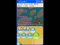 ニンテンドーDSエミュレータ「DeSmuME」v0.6.0で「ぷよぷよ!15th anniversary」