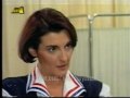 ???????? ??? - Kalimera zoi ???????? ??? - Kalimera zoi