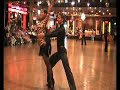 Neil & Nataliya - Oldenzaal 2006