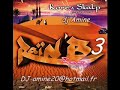rai nb fever 3  2007  advance  dj amine