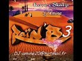 rai nb fever 3 (2007) advance--dj amine