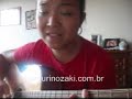 Vdeo