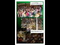 Cáceres 2016basket Dosier Publicidad 2007-08 Cáceres 2016basket Dosier Publicidad 2007-08