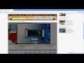 Cheat Ninja Saga [ATM EXP APRIL 2011] Level Hack,Exp Hack