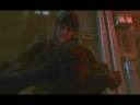001 Crysis Warhead Opening Movies Stealth Walkthrough Delta Difficulty Enthusiast HQ *1024x768* 001 Crysis Warhead Opening Movies Stealth Walkthrough Delta Difficulty Enthusiast HQ *1024x768*