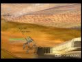 Random Halo 3 Mongoose Snipe