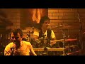 alex gonzalez y elias - entre 2 tierras