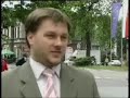 Aktualno?ci TVP3 - Piekarska TV, z?amane prawo i Konstytucja Aktualno?ci TVP3 - Piekarska TV, z?amane prawo i Konstytucja
