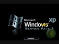 como usar el camtasia studio pro 5 como usar el camtasia studio pro 5