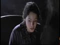 \"Fingersmith\" Scene from TV version-episode3 \"Fingersmith\" Scene from TV version-episode3