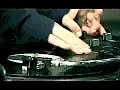 How to DJ by DJ Shortee How to DJ by DJ Shortee