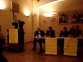 Castrovillari:\"La tutela dell\