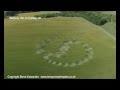 Walbury Hill, Combe, Berkshire | 12th June 2010