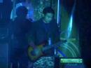 Neophytes Zeal @ Hornbill Music Festival