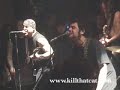 EL DOPA - The Burning (LIVE 2007) EL DOPA - The Burning (LIVE 2007)