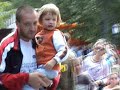 Plopsaland Zomer 2007