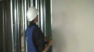 HVR41 ST test 311006