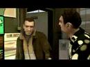 GTA IV-Roman Belic