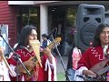 walisuma   auqui auqui
