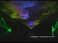 Laser Show, Holiday Park, Germany Laser Show, Holiday Park, Germany
