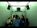 SWFC - Observatory Introduction Movie