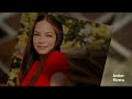 Smallville - Clana - \"Better Than Me\" by Hinder Smallville - Clana - \"Better Than Me\" by Hinder
