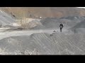 HPI E-Firestorm moteur brushless LRP Eraser 9.5T HPI E-Firestorm moteur brushless LRP Eraser 9.5T