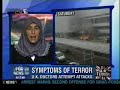 CAIR Rep Condemns Doctors\ CAIR Rep Condemns Doctors\