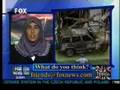CAIR Rep Condemns Doctors' Role in UK Terror Plot