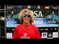 imagen del video Swen Diego Zaugg (SWI) - 2013 Reef ISA World Surfing Games - surfahierro | el surf desde otro punto de vista