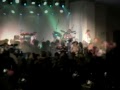 I´m yours, Just Married Live 2009