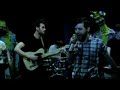 The Ghost Frequency - Nightmare