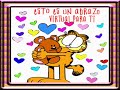 jerau