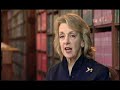 NYAM 14th Annual Gala Video NYAM 14th Annual Gala Video