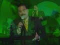Tributo A Jose Feliciano -  - Ay Cariño.