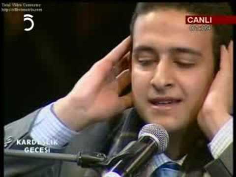 muhammed